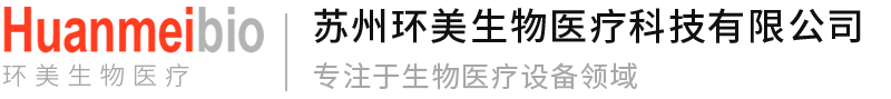 &#38647;&#31454;&#25216;&#40;&#20013;&#22269;&#41;&#23448;&#26041;&#32593;&#31449;&#45;&#30331;&#24405;&#20837;&#21475;