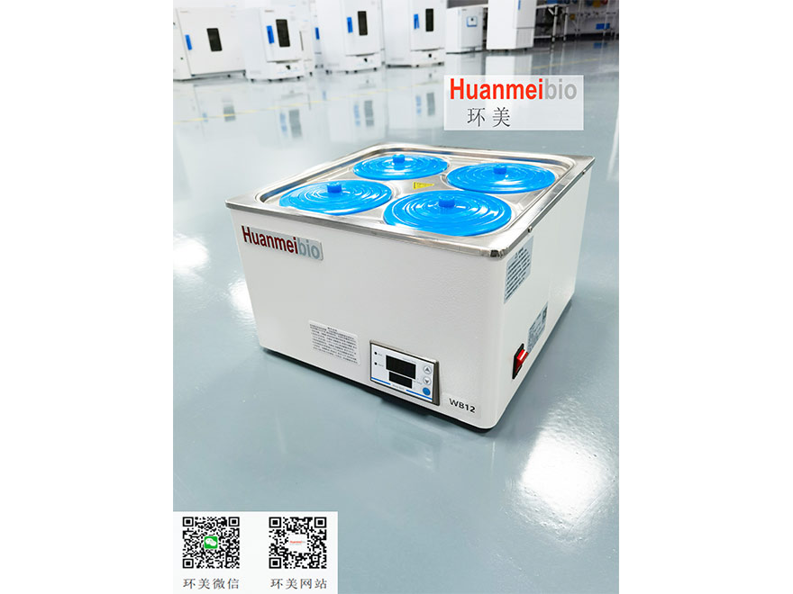 &#38647;&#31454;&#25216;&#40;&#20013;&#22269;&#41;&#23448;&#26041;&#32593;&#31449;&#45;&#30331;&#24405;&#20837;&#21475;