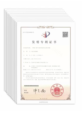&#38647;&#31454;&#25216;&#40;&#20013;&#22269;&#41;&#23448;&#26041;&#32593;&#31449;&#45;&#30331;&#24405;&#20837;&#21475;