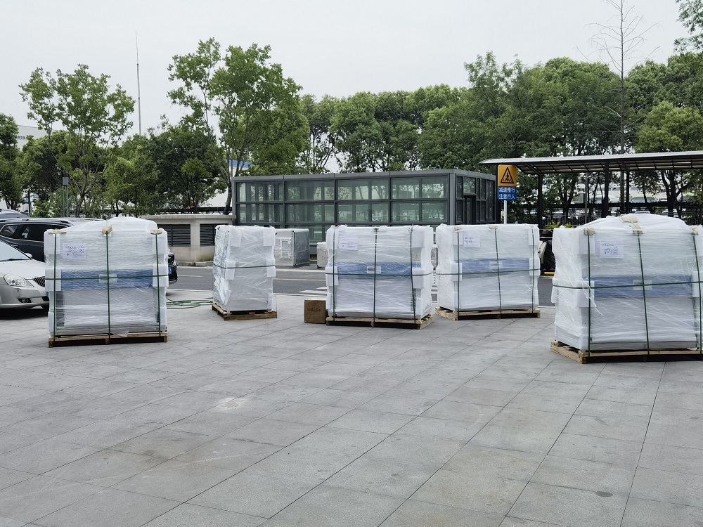 &#38647;&#31454;&#25216;&#40;&#20013;&#22269;&#41;&#23448;&#26041;&#32593;&#31449;&#45;&#30331;&#24405;&#20837;&#21475;